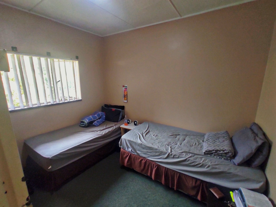 2 Bedroom Property for Sale in Sasolburg Ext 3 Free State